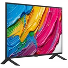 Televizors LG 43QNED80A3A 43inch UHD 60Hz