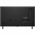 Televizors LG 43QNED80A3A 43inch UHD 60Hz