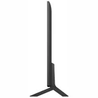 Televizors LG 43QNED80A3A 43inch UHD 60Hz