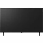 Televizors LG 43QNED80A3A 43inch UHD 60Hz
