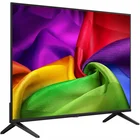 Televizors LG 43" NANO 4K UHD AI NU80 Smart TV (2026) 43NU800B3LC