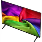 Televizors LG 43" NANO 4K UHD AI NU80 Smart TV (2026) 43NU800B3LC