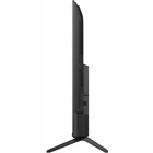 Televizors LG 43" NANO 4K UHD AI NU80 Smart TV (2026) 43NU800B3LC