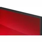 Televizors LG 43" NANO 4K UHD AI NU80 Smart TV (2026) 43NU800B3LC