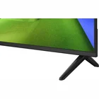 Televizors LG 43" NANO 4K UHD AI NU80 Smart TV (2026) 43NU800B3LC