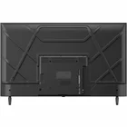 Televizors LG 43" NANO 4K UHD AI NU80 Smart TV (2026) 43NU800B3LC