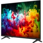 Televizors LG 43" QNED AI MiniLED Smart TV (2026) 43QNED70B3C