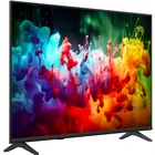 Televizors LG 43" QNED AI MiniLED Smart TV (2026) 43QNED70B3C
