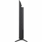 Televizors LG 43" QNED AI MiniLED Smart TV (2026) 43QNED70B3C
