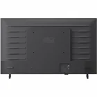 Televizors LG 43" QNED AI MiniLED Smart TV (2026) 43QNED70B3C