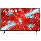 Televizors LG 43" UHD 4K Smart TV 43UQ90003LA