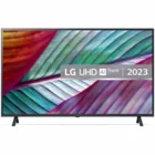 Televizors LG 43" UHD LED Smart TV 43UR78006LK