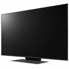 Televizors LG 43" UHD LED Smart TV 43UR91003LA