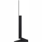 Televizors LG 48" UHD OLED evo AI Smart TV OLED48C51LA