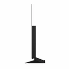 Televizors LG 48" OLED evo AI C6 4K (2026) OLED48C61LA