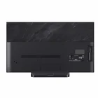 Televizors LG 48" OLED evo AI C6 4K (2026) OLED48C61LA