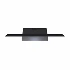 Televizors LG 48" OLED evo AI C6 4K (2026) OLED48C61LA
