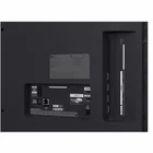 Televizors LG 48" OLED evo AI C6 4K (2026) OLED48C61LA