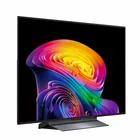 Televizors LG 48" OLED evo AI C6 4K (2026) OLED48C61LA