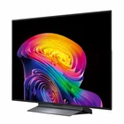 Televizors LG 48" OLED evo AI C6 4K (2026) OLED48C61LA