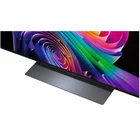 Televizors LG 48" OLED evo AI C6 4K (2026) OLED48C61LA