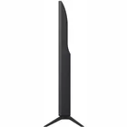 Televizors LG 50" UHD LED Smart TV 50UA75003LA