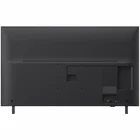 Televizors LG 50" UHD LED Smart TV 50UA75003LA