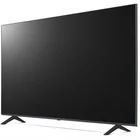 Televizors LG 50" UHD LED Smart TV 50UR75003LK