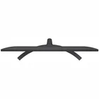 Televizors LG 50" UHD NanoCell AI Smart TV 50NANO81A3A