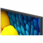Televizors LG 50" UHD NanoCell AI Smart TV 50NANO81A3A [Mazlietots]
