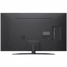 Televizors LG 50" UHD NanoCell AI Smart TV 50NANO81A3A