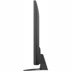 Televizors LG 50" UHD NanoCell AI Smart TV 50NANO81A3A [Mazlietots]