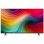 Televizors LG 50" UHD NanoCell AI Smart TV 50NANO82T3B