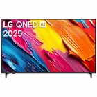 Televizors LG 50" UHD QNED AI Smart TV 50QNED7EA6B