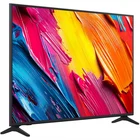 Televizors LG 50" UHD QNED AI Smart TV 50QNED7EA6B