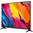 Televizors LG 50" UHD QNED AI Smart TV 50QNED7EA6B