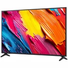 Televizors LG 50" UHD QNED AI Smart TV 50QNED7EA6B