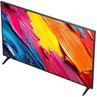 Televizors LG 50" UHD QNED AI Smart TV 50QNED7EA6B