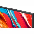 Televizors LG 50" UHD QNED AI Smart TV 50QNED7EA6B