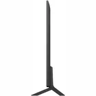 Televizors LG 50" UHD QNED AI Smart TV 50QNED80A3A