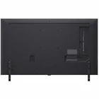 Televizors LG 50" UHD QNED AI Smart TV 50QNED80A3A