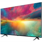 Televizors LG 50" UHD QNED Smart TV 50QNED773RB