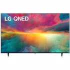 Televizors LG 50" UHD QNED Smart TV 50QNED773RB