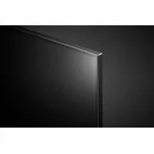 Televizors LG 50" UHD NanoCell Smart TV 50NANO823QB