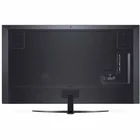 Televizors LG 50" UHD NanoCell Smart TV 50NANO823QB