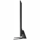 Televizors LG 50" UHD NanoCell Smart TV 50NANO823QB