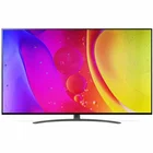 Televizors LG 50" UHD NanoCell Smart TV 50NANO823QB