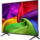 Televizors LG 50" NANO 4K UHD AI NU80 Smart TV (2026) 50NU800B3LC