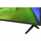 Televizors LG 50" NANO 4K UHD AI NU80 Smart TV (2026) 50NU800B3LC