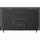 Televizors LG 50" NANO 4K UHD AI NU80 Smart TV (2026) 50NU800B3LC